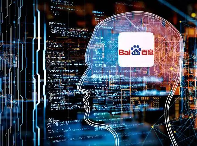 环球影城偶遇董璇佟丽娅小酒窝朵朵