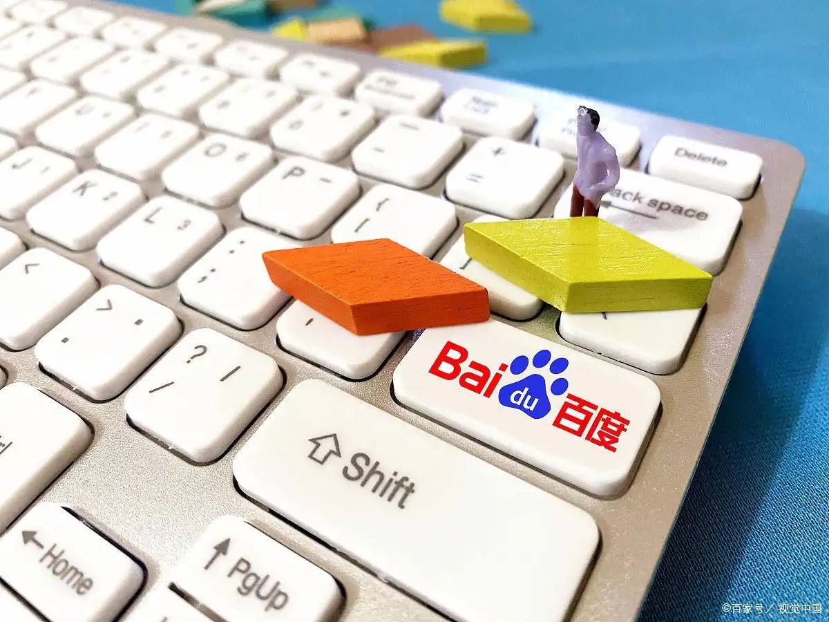 非凡app官方下载入口郭宇欣横店微短剧之夜红毯