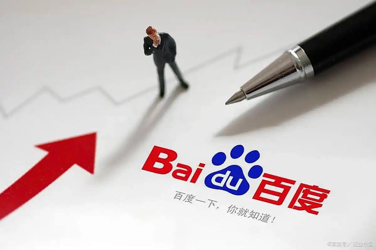 dafabet手机版v93.2.53.72.4 安卓版 0 dafabet手机版v76.2.75.42.7 安卓版 0