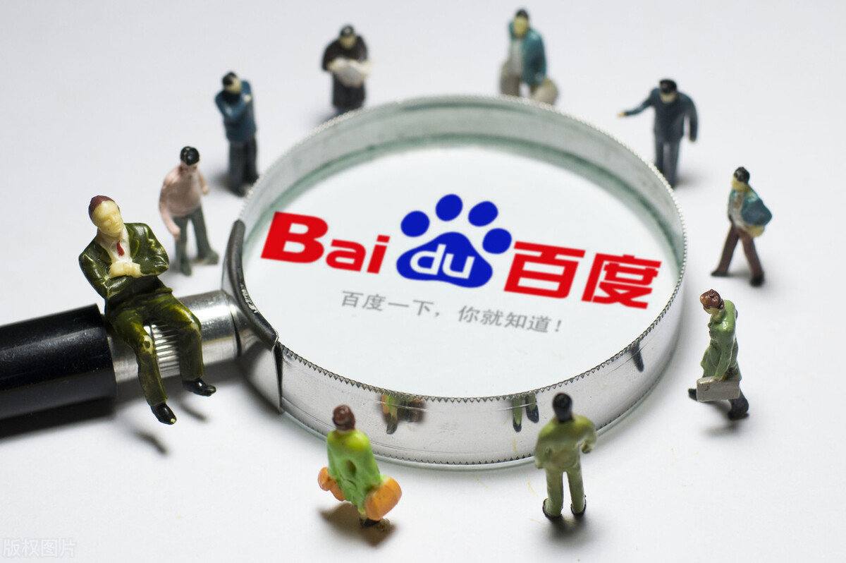 非凡app官方下载入口四川芦山级地震